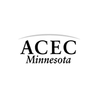 American Council of Engineering Companies - Minnesota
